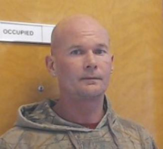 Ashley Edward Coggin a registered Sex Offender of Alabama