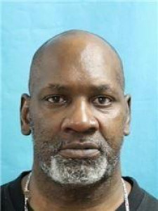 William Spencer Ledell Price a registered Sex Offender of Alabama
