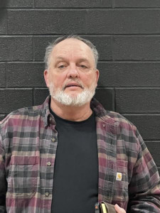 Richard G Musgrove a registered Sex Offender of Alabama