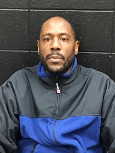 Jimmy Lee Knox a registered Sex Offender of Alabama