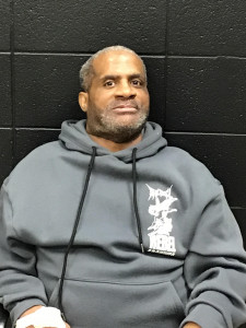 Walter Louis Green a registered Sex Offender of Alabama