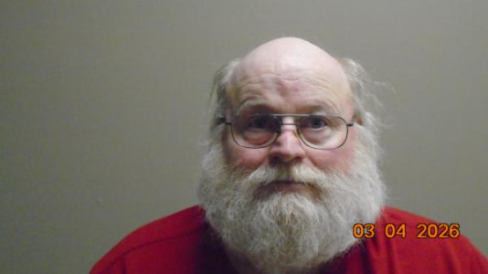 Albert Lehman Bowens a registered Sex Offender of Alabama