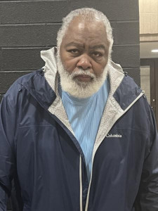 Robert James Cook a registered Sex Offender of Alabama