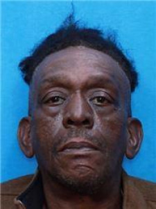 Leonard Ray Johnson a registered Sex Offender of Alabama