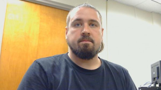 Steve Vincent Knight Jr a registered Sex Offender of Alabama