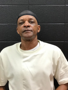 Stonney Ray Grant a registered Sex Offender of Alabama