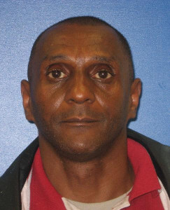 Marcus Dewayne Howard a registered Sex Offender of Alabama