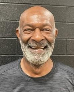 Mark Jerome Green a registered Sex Offender of Alabama