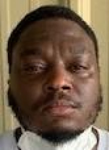 Michael Lee Mccreary a registered Sex Offender of Alabama