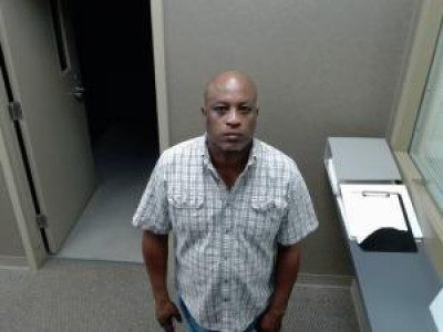 Daryl Dewayne Pickett a registered Sex Offender of Alabama