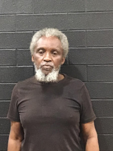 Michael Ray Lyde a registered Sex Offender of Alabama