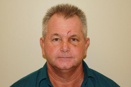Robert Lamar Allen a registered Sex Offender of Alabama