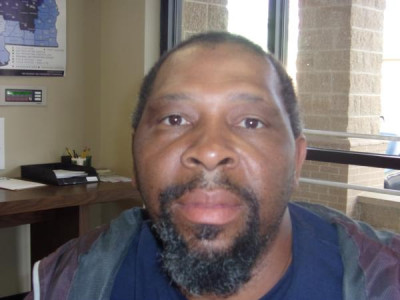Stanley Eugene Wilkinson a registered Sex Offender of Alabama