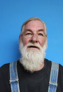 Todd Monroe Spikes a registered Sex Offender of Alabama