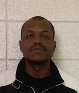 Wesley Temar Fairley a registered Sex Offender of Alabama