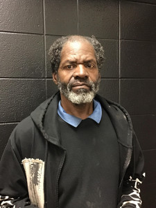 Gregory Earle Olds a registered Sex Offender of Alabama