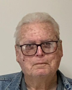 Frank Paul Mayo Jr a registered Sex Offender of Alabama