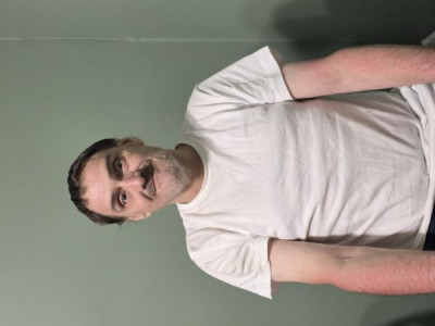Mark Allen Calloway a registered Sex Offender of Alabama