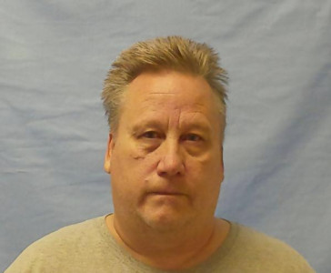Ronnie Lee Watson a registered Sex Offender of Alabama