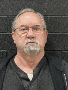 Timothy S Roberts a registered Sex Offender of Alabama