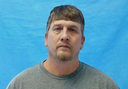 Robert Joseph Pulley a registered Sex Offender of Alabama
