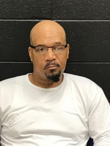 Eldred Darnell Moneghan a registered Sex Offender of Alabama