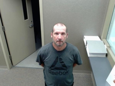 Edward Dewayne Dawson a registered Sex Offender of Alabama