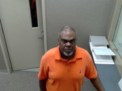 Ronald Jermain Herndon a registered Sex Offender of Alabama