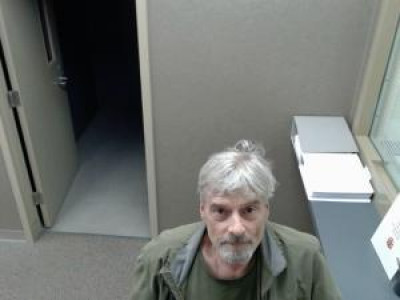 Peter Naum James a registered Sex Offender of Alabama