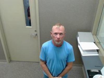 James Richard Kendrick a registered Sex Offender of Alabama