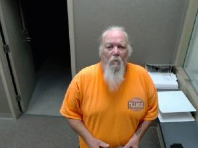 Vincent Lee Marek a registered Sex Offender of Alabama