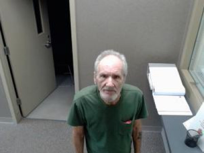 Steven Wayne Mcdaniel a registered Sex Offender of Alabama
