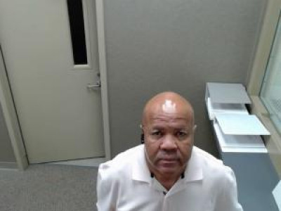 James Edward Mcmillon a registered Sex Offender of Alabama