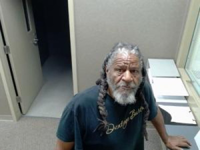 Keegan Maurice Miller a registered Sex Offender of Alabama