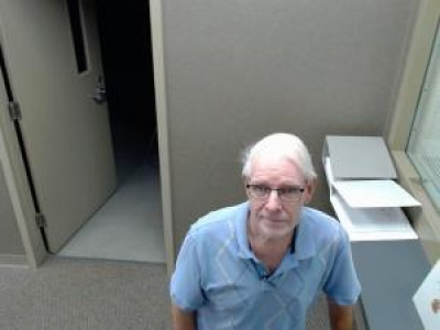 David Charles Patterson a registered Sex Offender of Alabama