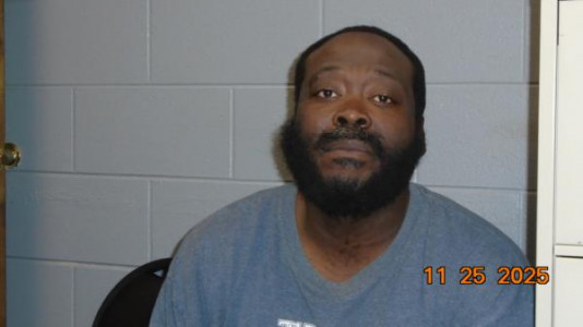 Wilbert Nmn Postell Jr a registered Sex Offender of Alabama
