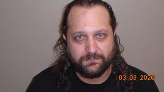 Steven William Chamberlain a registered Sex Offender of Alabama