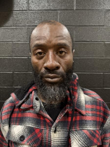 Raymond Tywarn Lenard a registered Sex Offender of Alabama