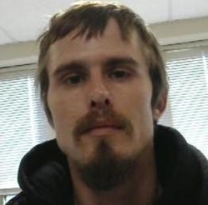 Cory Austin Busby a registered Sex Offender of Alabama