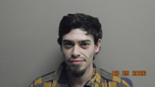 Christopher Allan Stephens a registered Sex Offender of Alabama
