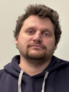 Thomas Colegrove Jr a registered Sex Offender of Alabama