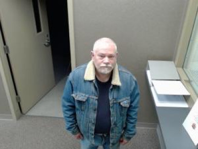 Michael Jon Shanholtzer a registered Sex Offender of Alabama