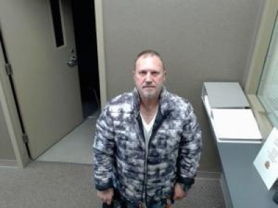 Kevin Shan Stamps a registered Sex Offender of Alabama