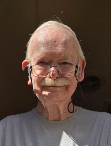Timothy Gerald Smith a registered Sex Offender of Alabama