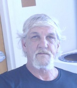 Gary Walter Wilcox Jr a registered Sex Offender of Alabama