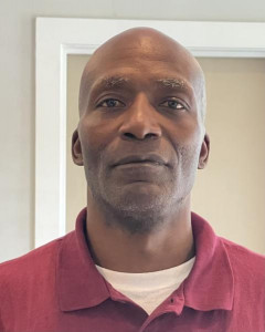 Terrance Mccaa a registered Sex Offender of Alabama