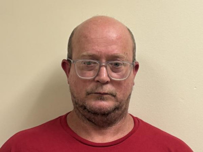 Owen Eric Willingham a registered Sex Offender of Alabama