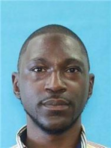 Rodriques La'montez Bush a registered Sex Offender of Alabama