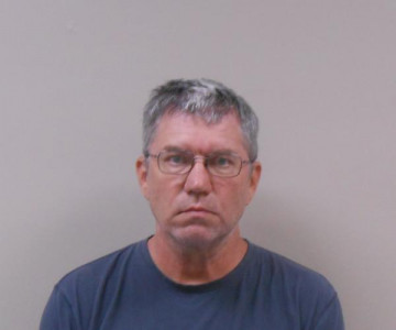 Mack Anthony Allen a registered Sex Offender of Alabama