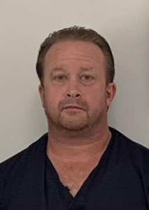 Robert Eugene Courson a registered Sex Offender of Alabama